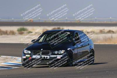 media/Oct-18-2025-Nasa (Sat) [[47b537a347]]/Time Trial/Turn 3/